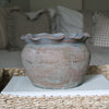 Henbury Vintage Pot